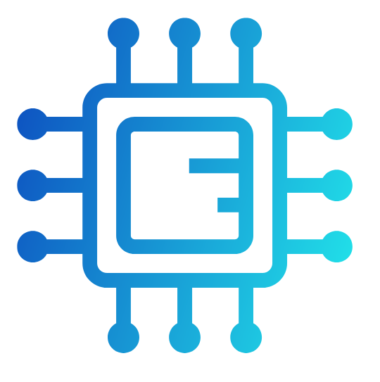 RAWD Tech Solutions